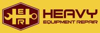 Heavy Equipment Repair Services Charlotte image 1
